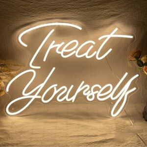 🤎NEW ARRIVALS🤎